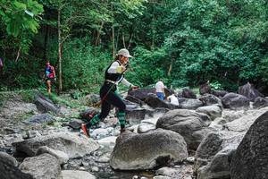 BIB: 
                            <button type="button" onclick="openModal(25120481)" class="btn btn-primary btn-sm float-right btn-popup" data-toggle="modal" data-target=".modal-high-quality">
                        <i class="fas fa-shopping-cart"></i> Add to Cart
                    </button>
                                            <button type="button" onclick="isThisMe(25120481, true)" class="btn btn-success btn-sm float-right btn-popup btn-isme hidden" data-toggle="tooltip" data-placement="bottom" title="นี่คือรูปของคุณใช่ไหม คลิกที่นี่เพื่อเอาเข้าอัลบั้ม">
                        <i class="fas fa-plus"></i> Add to album
                    </button>
                    <button type="button" onclick="isThisMe(25120481, false)" class="btn btn-warning btn-sm float-right btn-popup btn-isnotme hidden">
                        <i class="fas fa-ban"></i> Remove from album
                    </button>